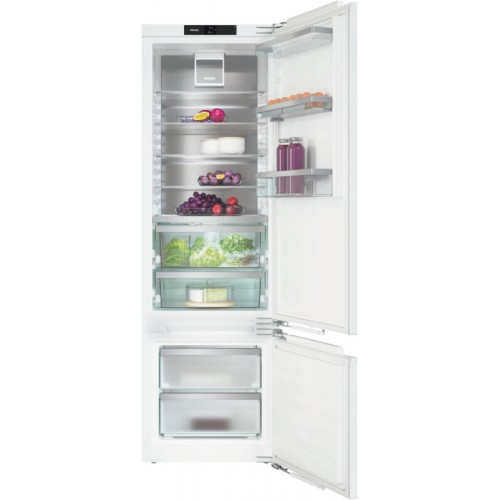 TỦ LẠNH ÂM Miele KF7772B EU1
